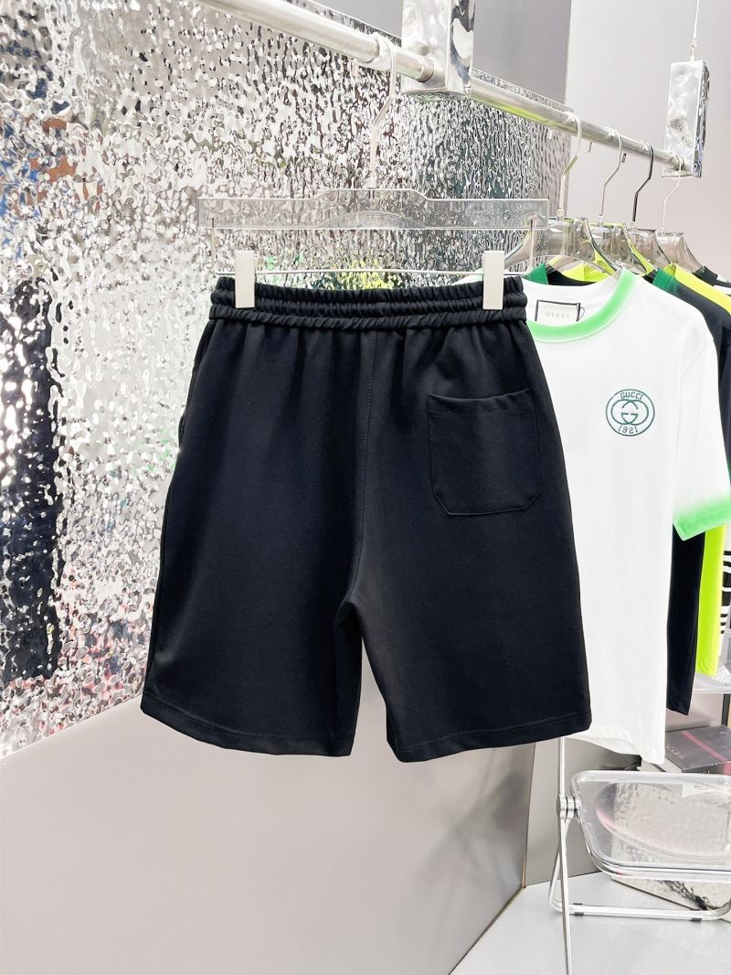 Balenciaga Short Pants